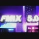 FMIX 5.0