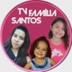 TV Família Santos