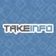 take.info