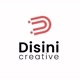 DISINI CREATIVE