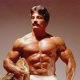 MikeMentzerVideos