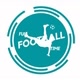 Full Football Time