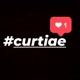 curtiae