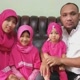 ZhaZha Family