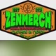 Zenmerch