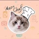 Meow Chef