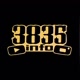 3835info
