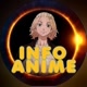 Info Animee