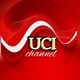 UCI channel974