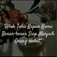 Ririn Rezky617