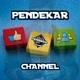 PENDEKARchannel