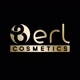 Berlcosmetics | B ERL LOVER