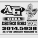 Ag Cell Celular