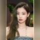Jennie Hanya cinta