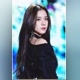 Jisoo Lovely