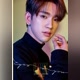 GOT7 Park Jin-young