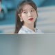 IU Lovely