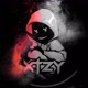 XTzy Gaming