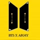 ARMY_BTS  651