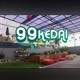 99 Kedai Bandung