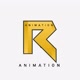 R_ANIMATION
