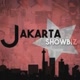 Jakarta Showbiz
