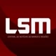 LSM Notícias