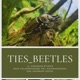 Ties Beetles