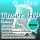 tuser_hp