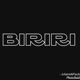 Biriri310