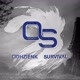 Odhzienk Survival