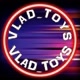 VLAD_TOYS™ 🇧🇷