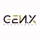 genx management