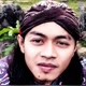 Sang_Purnama
