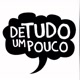 De_tudo_um-pouco