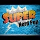 supernerdpop