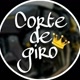 Corte de Giro Oficial
