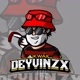 DEYVINZX