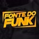 Fonte do funk_