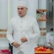 Andi Saputra9762