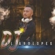 Dj Giliard Lopes