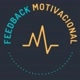 FEEDBACK MOTIVACIONAL