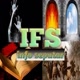 IFS （info seputar）