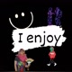 ienjoy