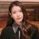 fans iu