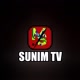 Sunim TV