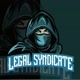 Legal Syndicate Mlbb