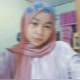 fayznabila_4