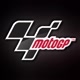 Update_MotoGP