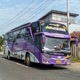 FANS_BUS